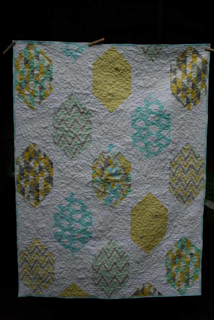 (This is my own photo, but the ones on Cloud9's blog are way better.)