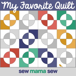 myfavoritequilt300