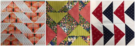 Screen Shot 2015-03-06 at 1.45.58 PM