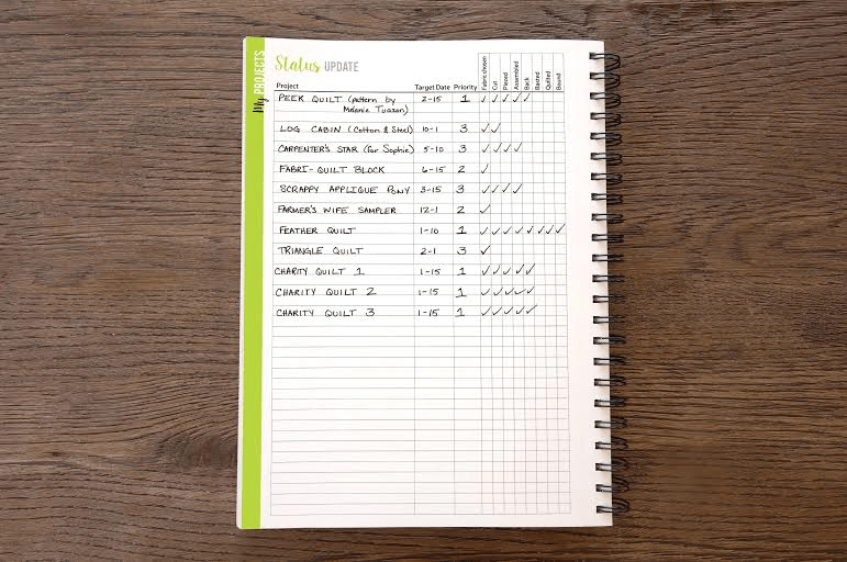 Screen Shot 2015-10-20 at 1.35.55 PM