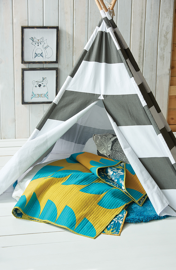 Stich_Winter_15_27433ht copy