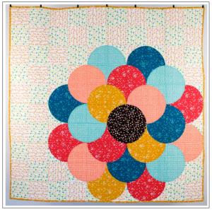 Screen Shot 2016-01-21 at 9.35.09 PM